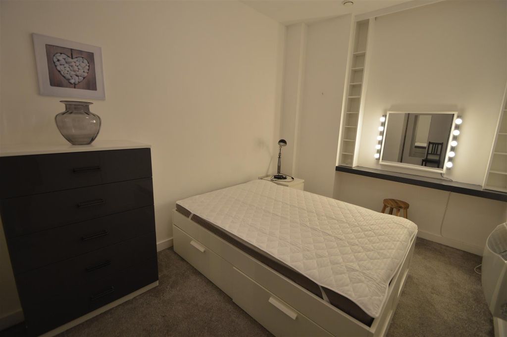 Property photo 3 of 8 Dsc_0180.Jpg