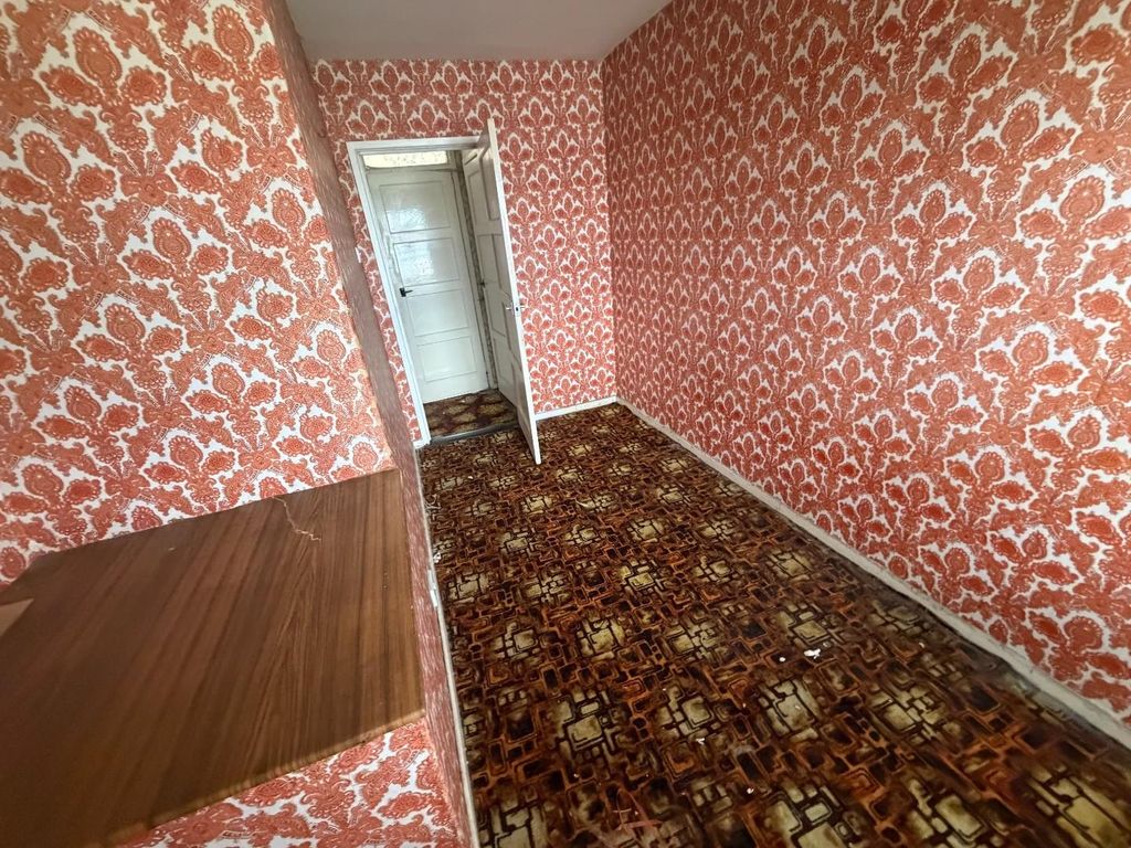 Additional image 9 of 3 bed terraced house for saleGortgar Avenue, Greysteel, Co. Derry BT47
