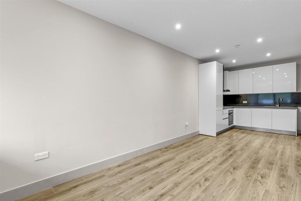 Property photo 2 of 6 Living Room