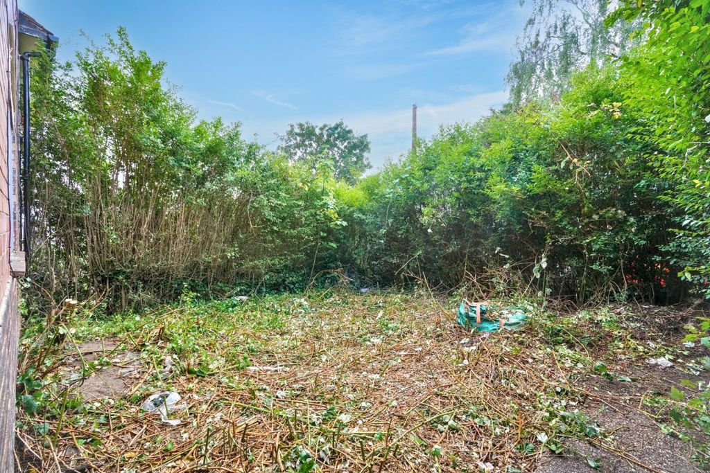Property photo 2 of 2