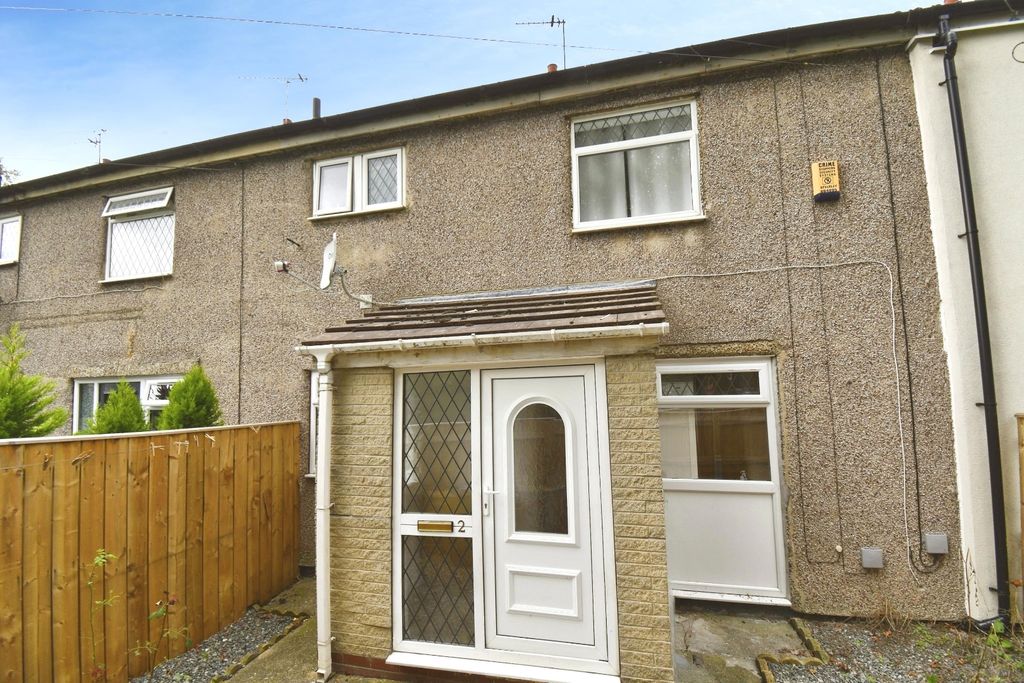 Property photo 1 of 17 Pbox-Img.Jpg