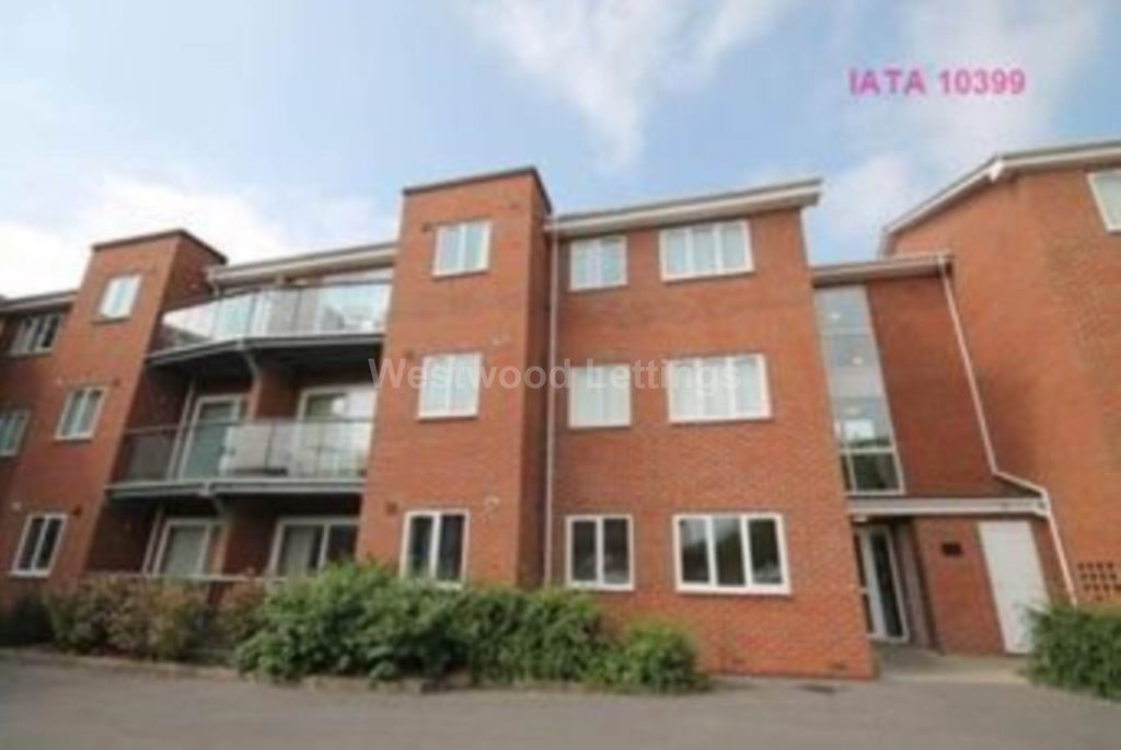 Property photo 2 of 9