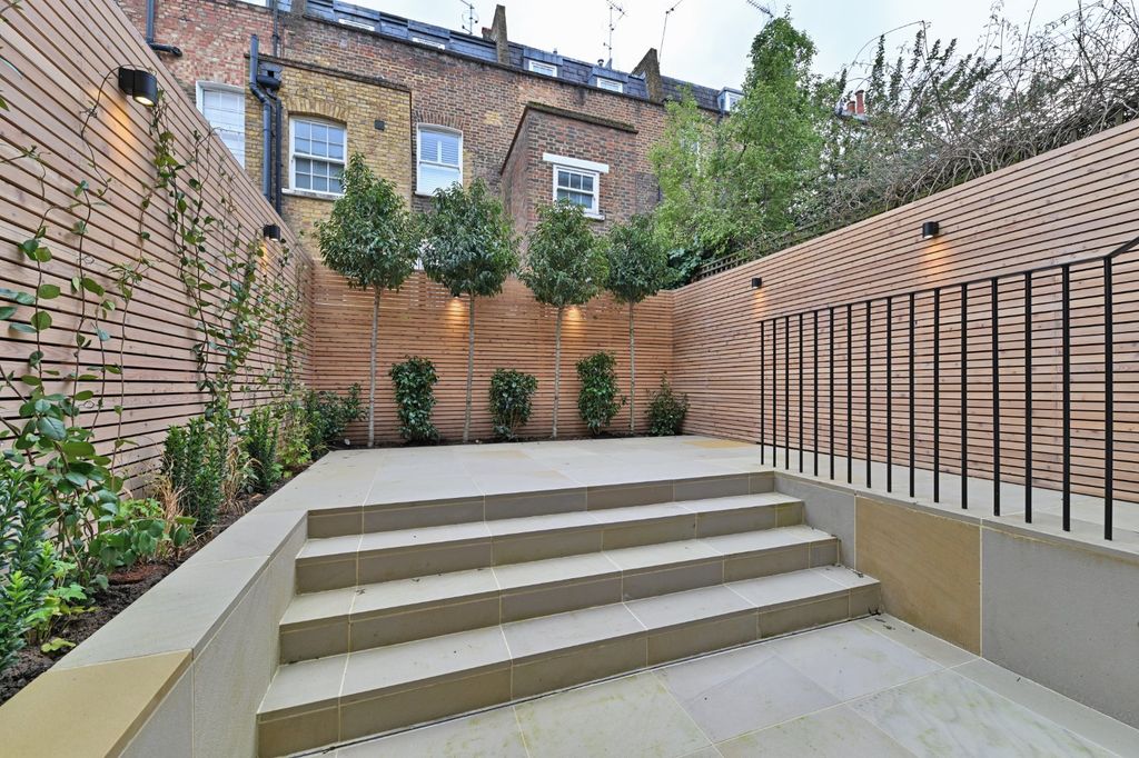 Property photo 3 of 18 Picture No. 51
