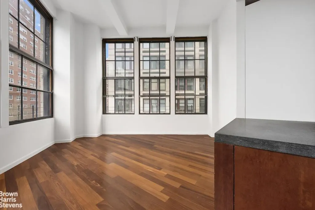 Property photo 3 of 15 <Alttext/>