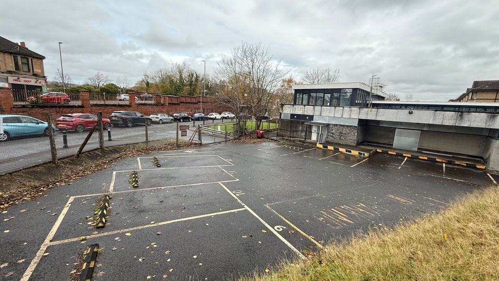 Property photo 3 of 16 3.Jpeg