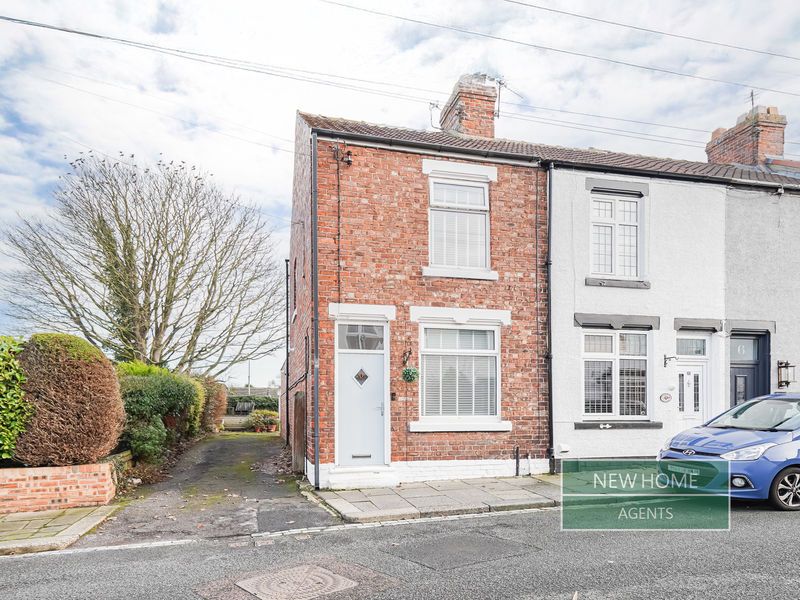 Property photo 1 of 19 Photo 2