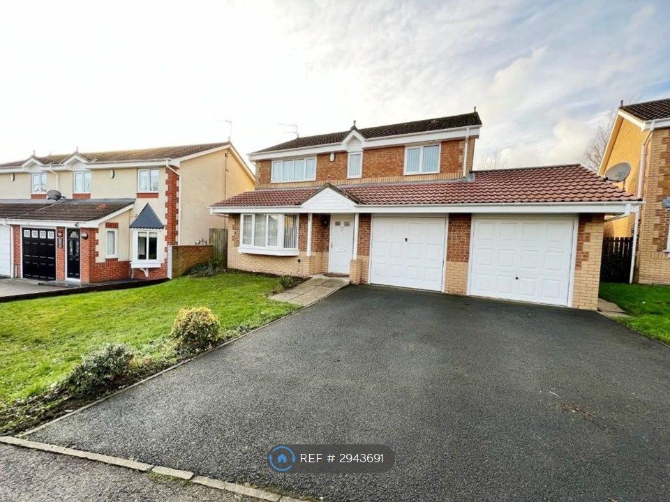 Property photo 2 of 22