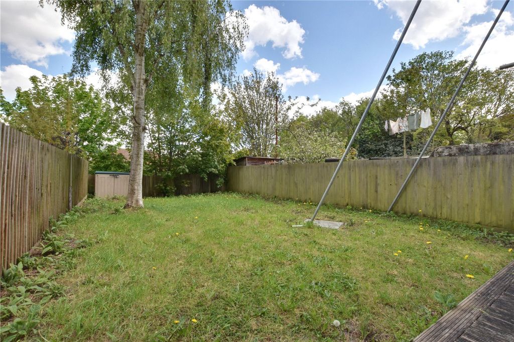 Property photo 3 of 13 Picture No. 11