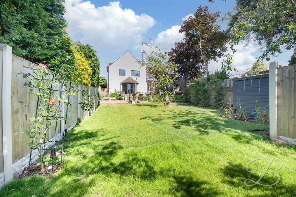 Property photo 2 of 35 Ccltd-41.Jpg