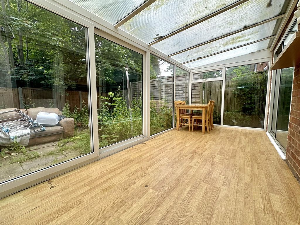 Property photo 3 of 14 Picture No. 11