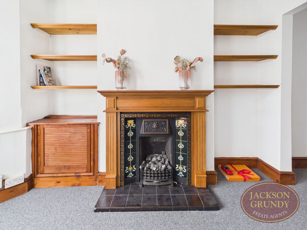 Property photo 3 of 17 St James Park Road