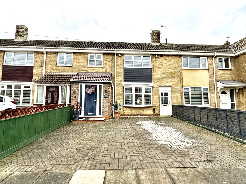 Property photo 1 of 14 Img_1418