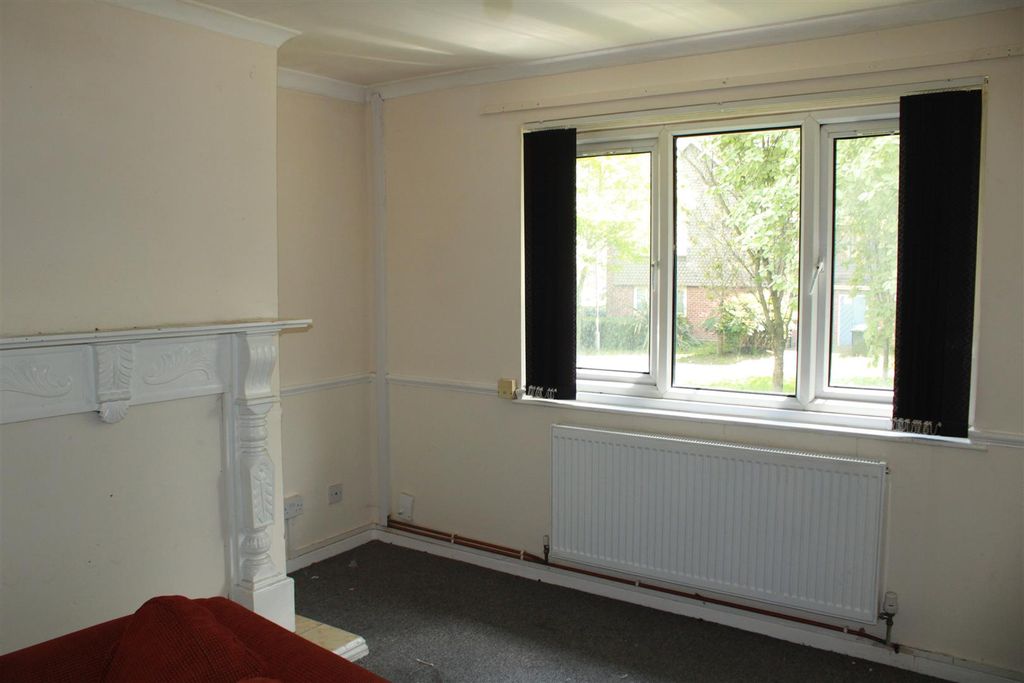 Property photo 3 of 8 Img_7565.Jpg