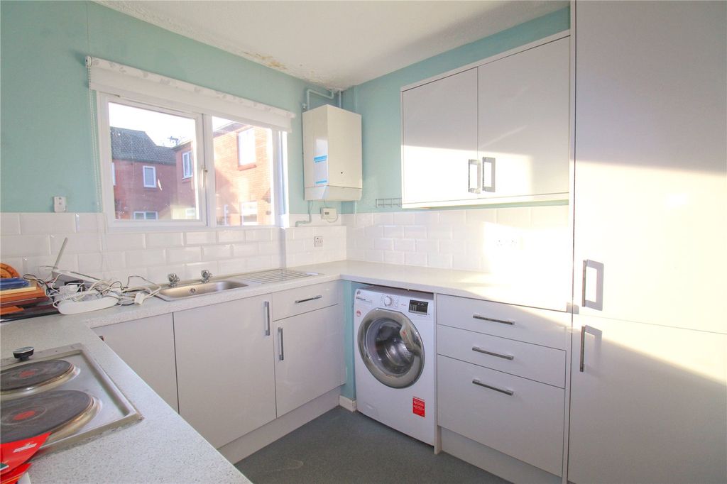 Property photo 2 of 11 Picture No. 06