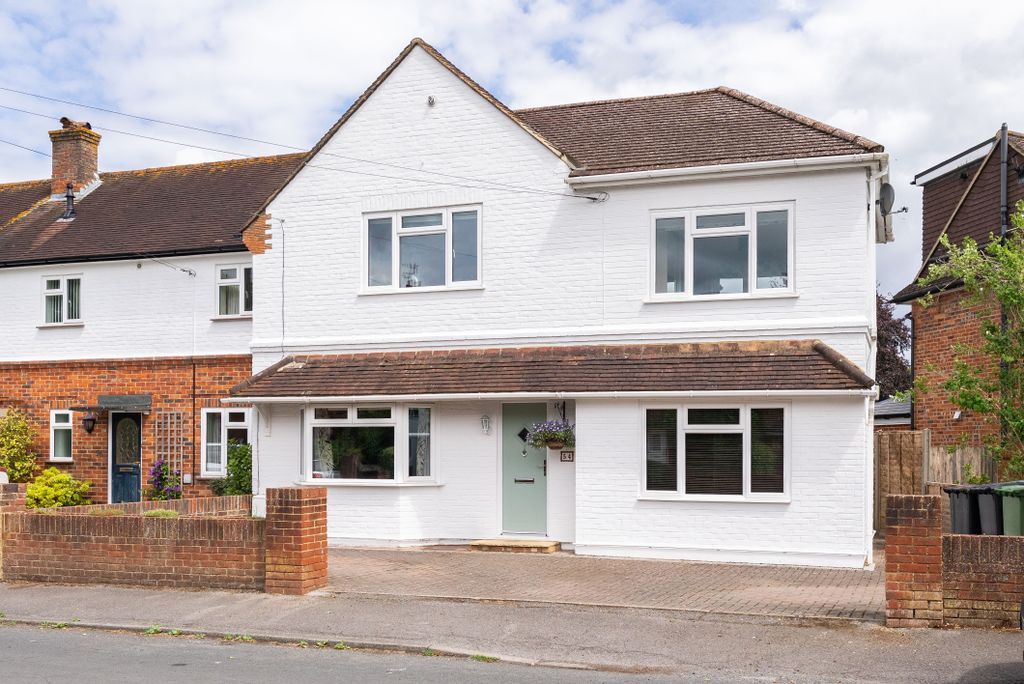 Property photo 1 of 14 Dsc01326