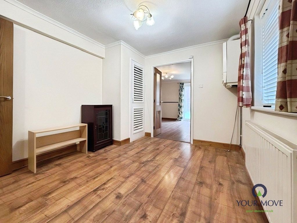 Property photo 2 of 10 Picture No. 09