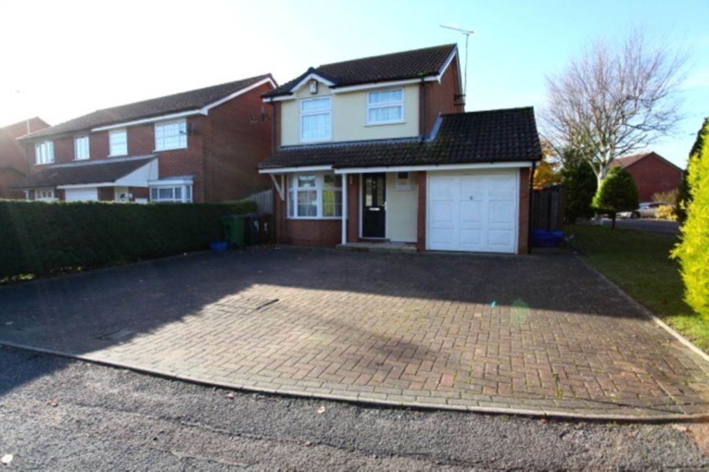 Property photo 1 of 16