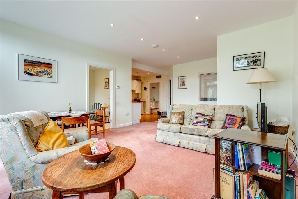 Property photo 2 of 9 Wideangles.Co.uk_3L9A7047.Jpg