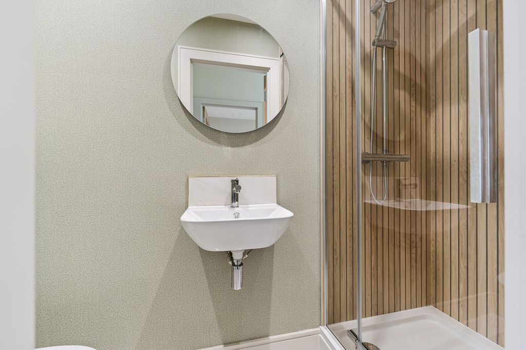 Additional image 16 of 2 bed semi-detached house for saleBroadlie Drive, Knightswood, Glasgow G13