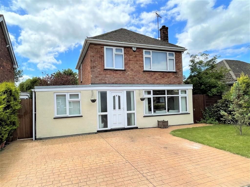 Property photo 1 of 21