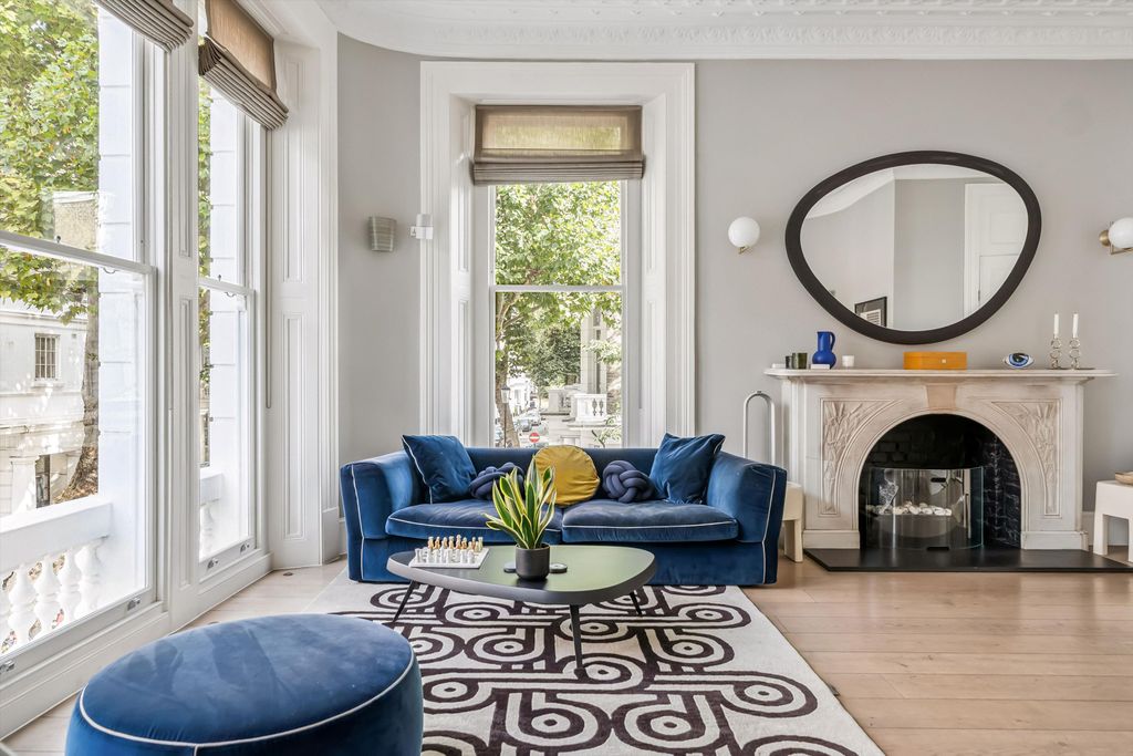 Property photo 2 of 12 Image