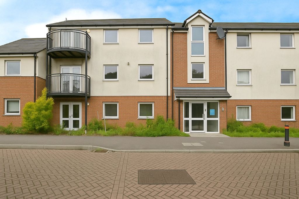 Property photo 1 of 10 Picture No. 26