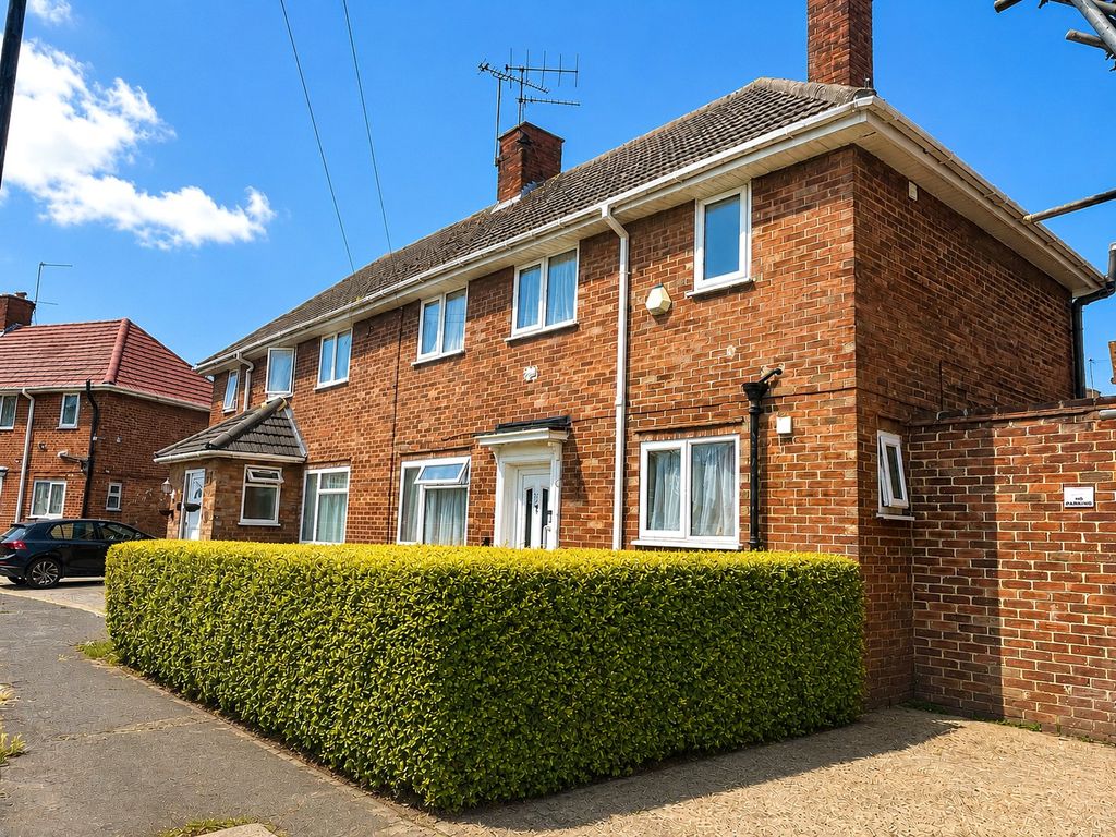 Property photo 1 of 11 Picture No. 27