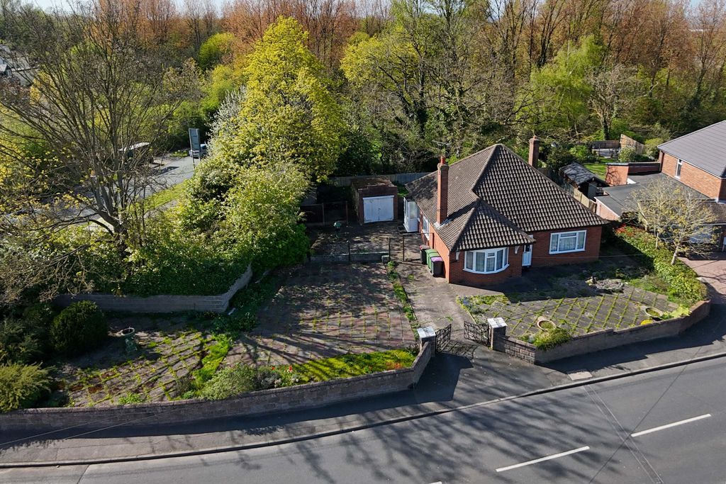 Property photo 1 of 17 Photo 1