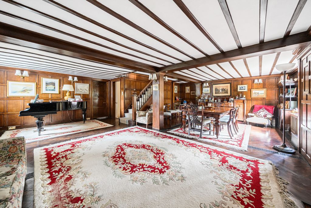 Property photo 3 of 32 1287466-28-682F19...