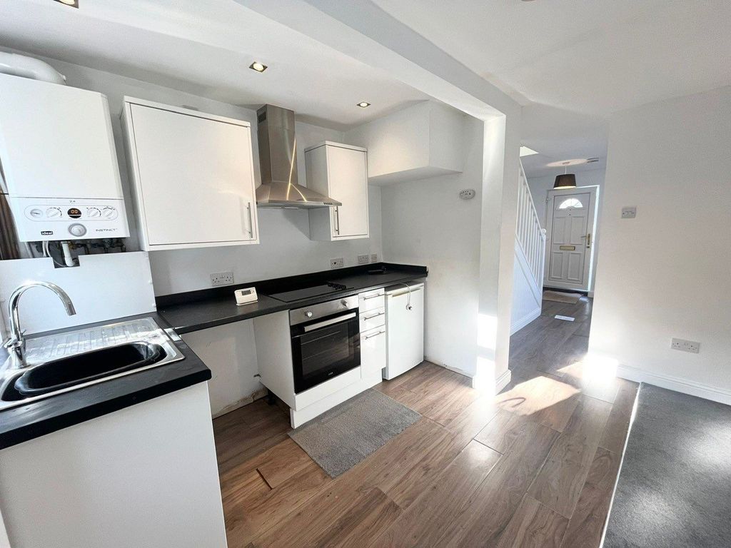 Property photo 3 of 13 Picture No. 35