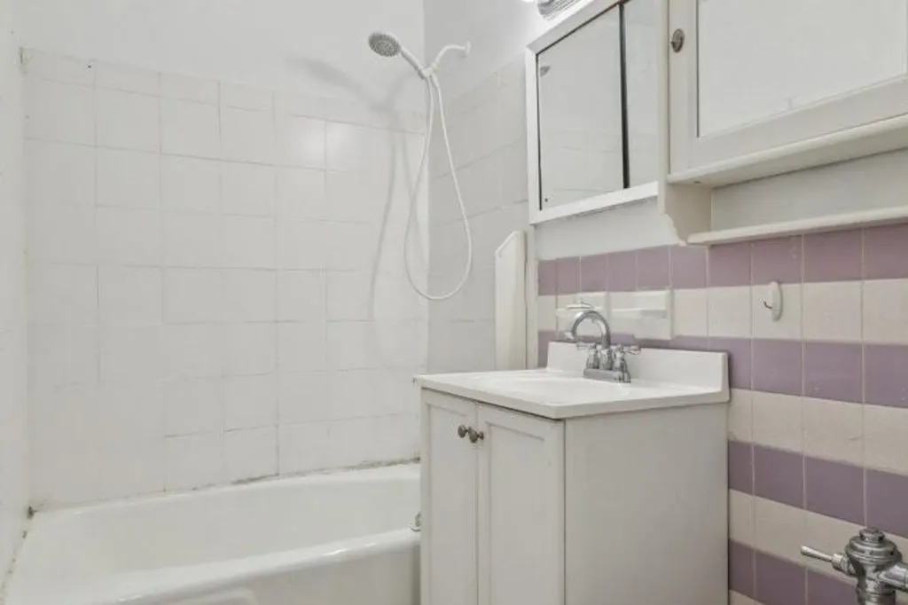 Property photo 3 of 13 <Alttext/>