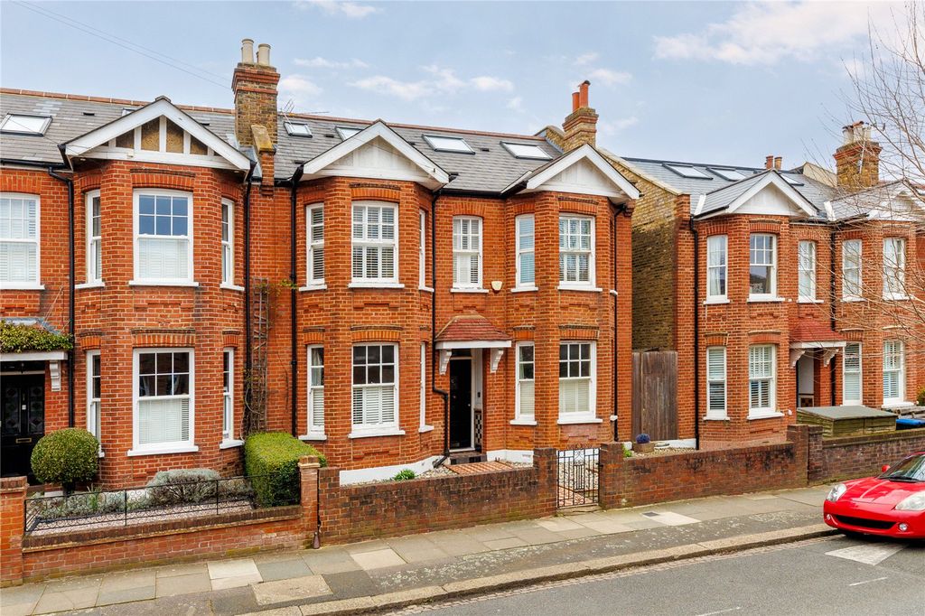 Property photo 1 of 12 Picture No. 02