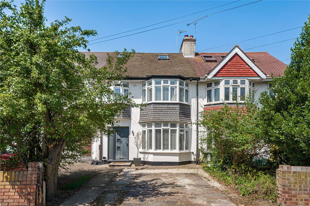 Property photo 1 of 17 Picture No. 1