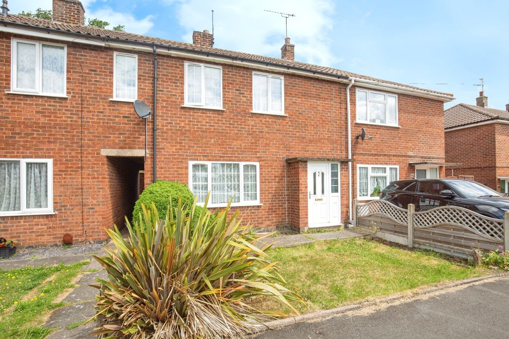 Property photo 1 of 17 40857A99-Mw-6665