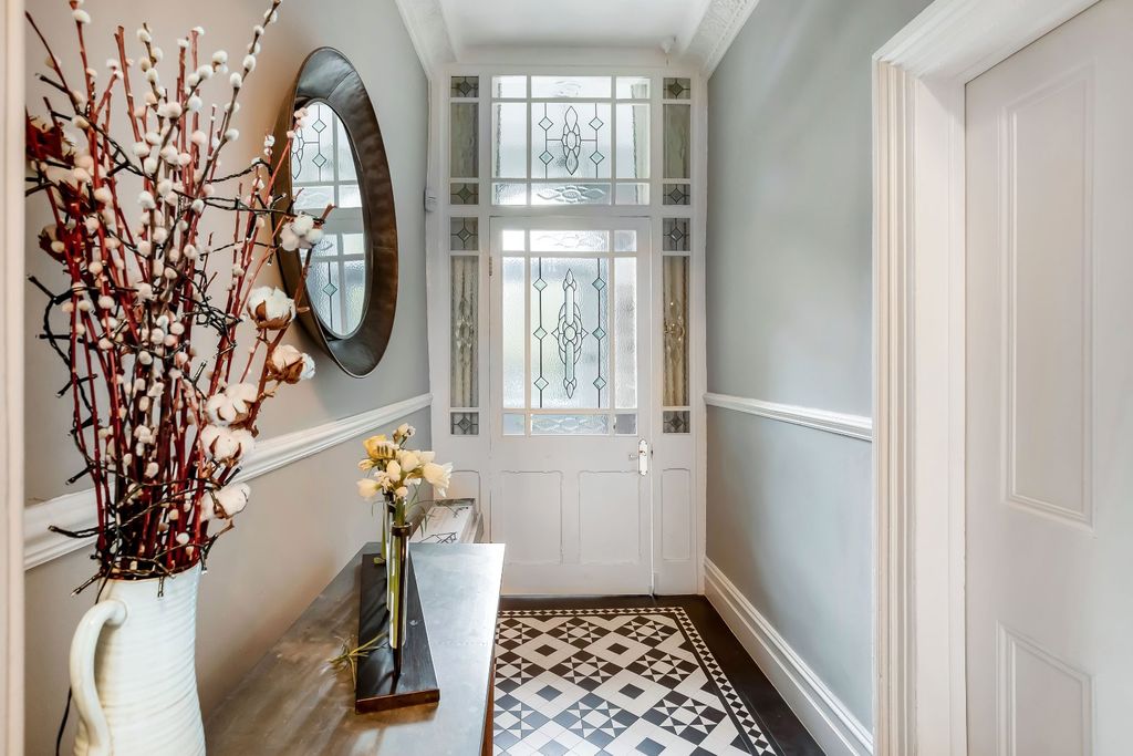 Property photo 2 of 26 Picture 2