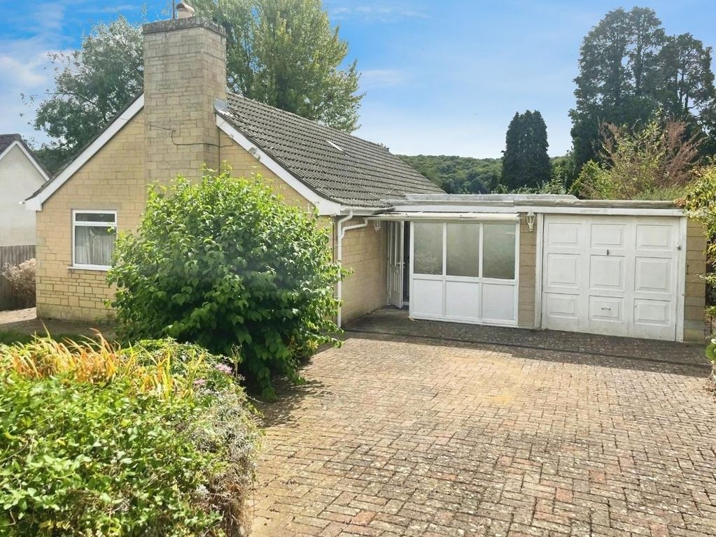 Property photo 1 of 16 Pbox-Front_Of_House-329903.Jpg
