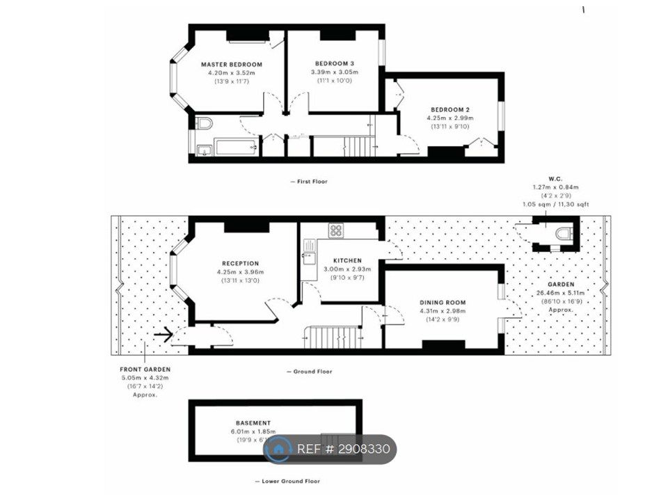 Property photo 2 of 15