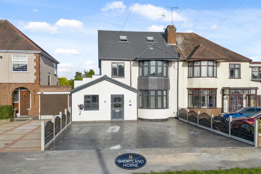 Property photo 1 of 31 Dji_0102.Jpg