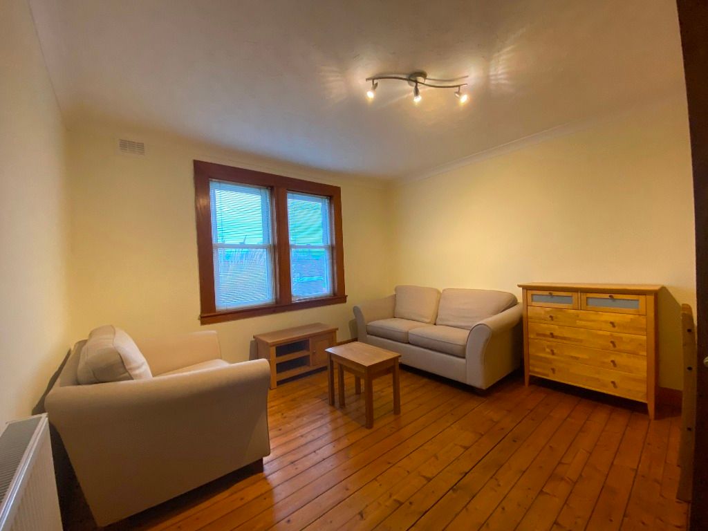 Property photo 2 of 10 Photo 2