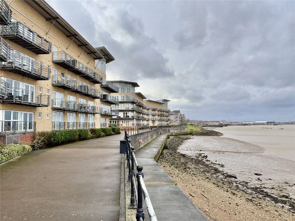 Property photo 1 of 13 Picture No. 01