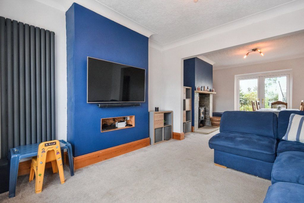 Property photo 3 of 18 Picture No. 20