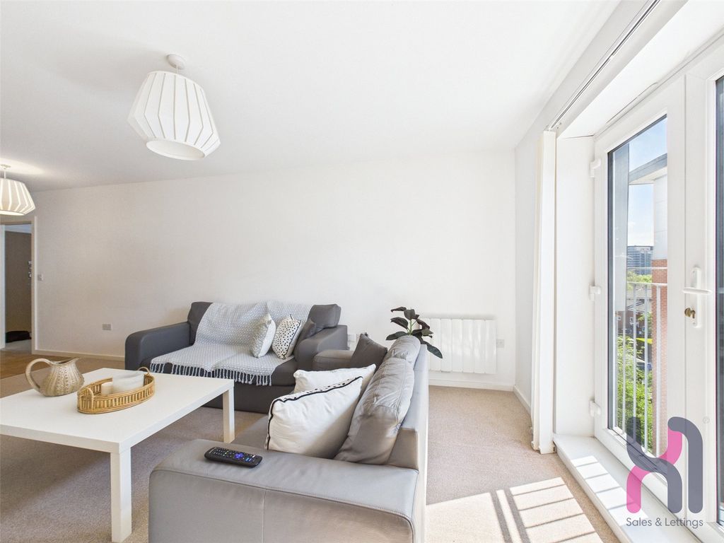 Property photo 1 of 9 Picture No. 54