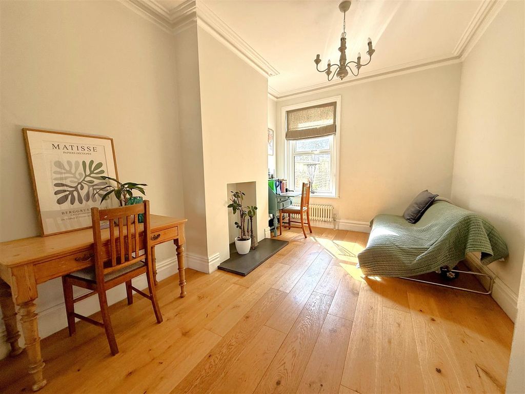 Property photo 3 of 19 3.Jpg
