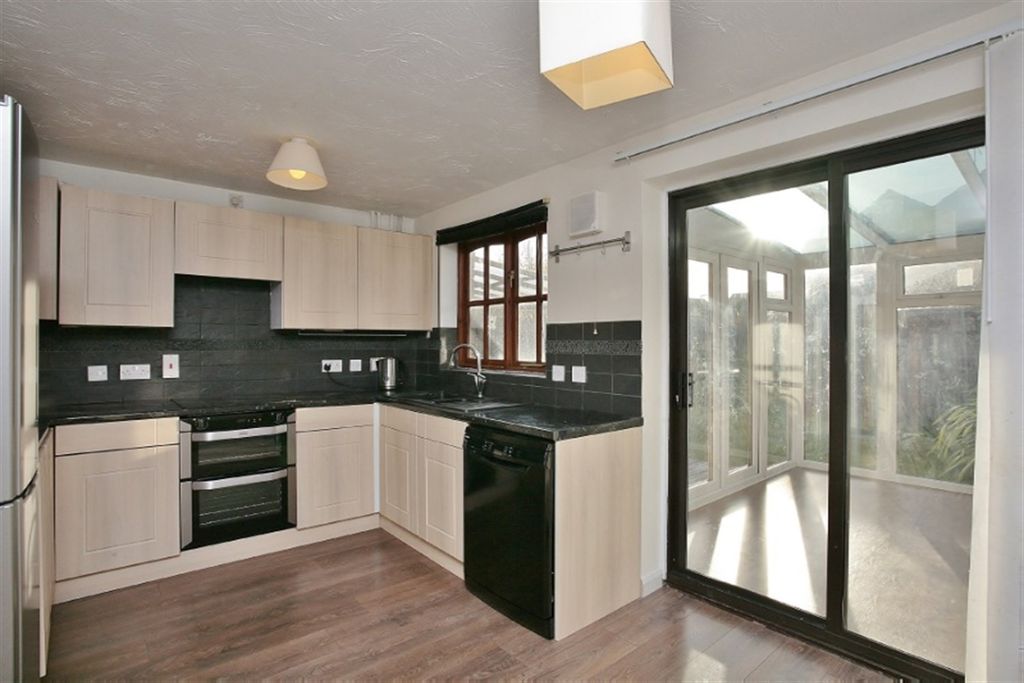 Property photo 2 of 9 Other