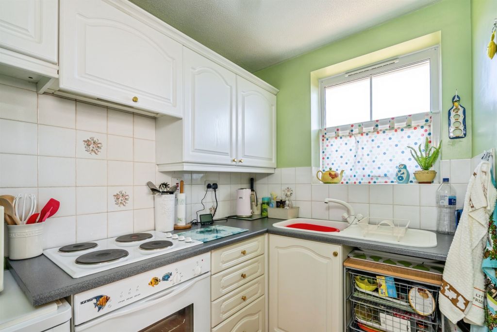 Property photo 3 of 9