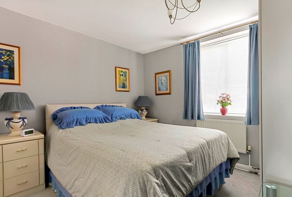 Property photo 2 of 18 333A7143