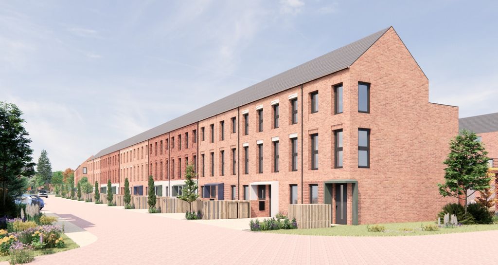 Property photo 3 of 7