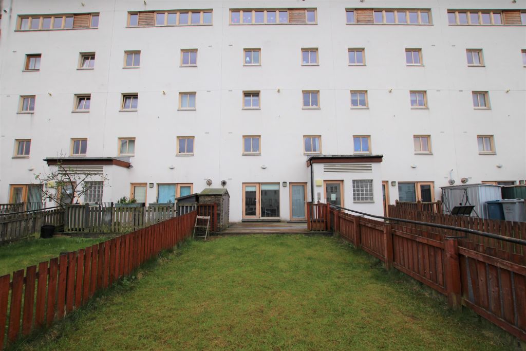 Property photo 1 of 12 Photo 1