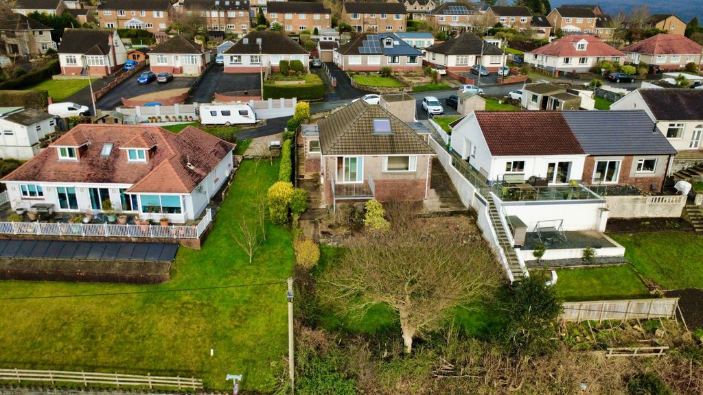 Property photo 1 of 23 4935042