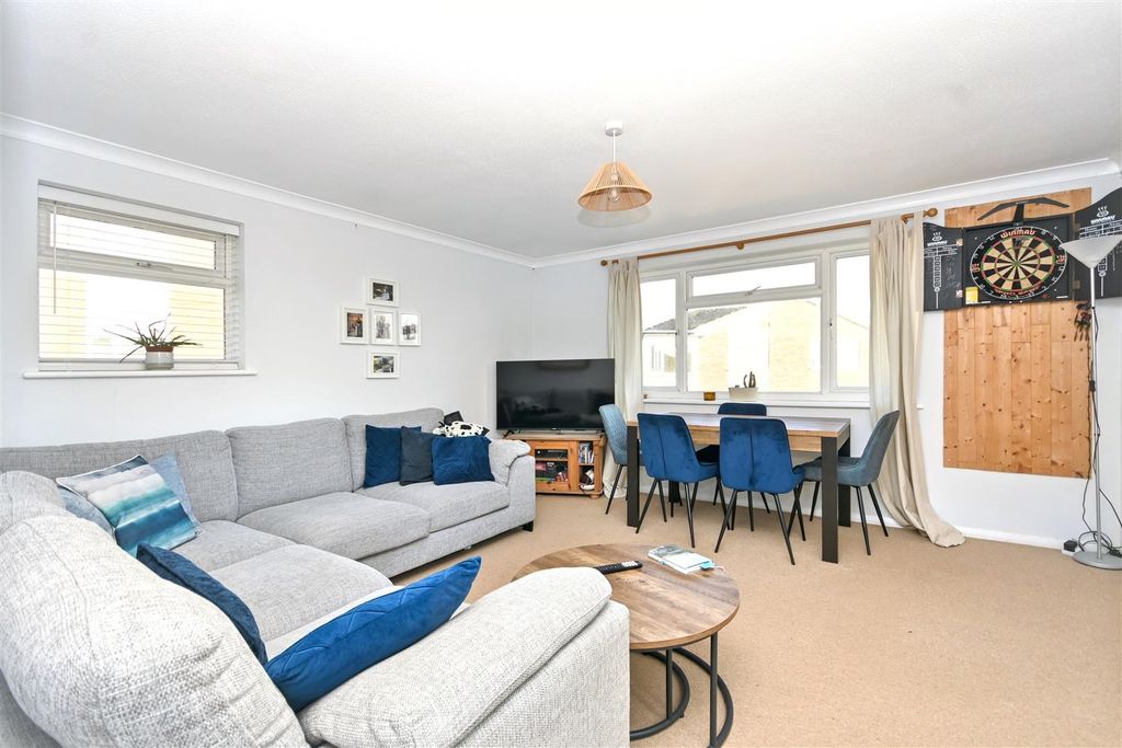 Property photo 2 of 15 Dsc_3258.Jpg